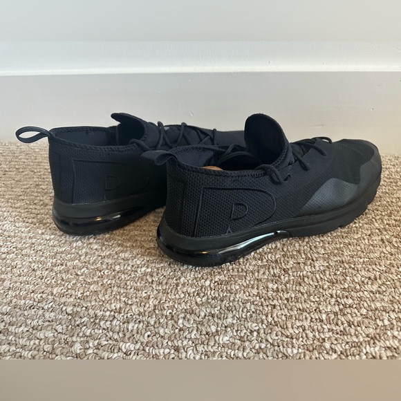 Nike Air Max Flare 50 Running Shoe Size 13 - Picture 4 of 8